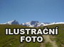 Po šumavských hřebenech