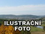 Letiště Mar Del Plata