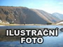 Letiště Gualeguaychu