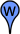 ikonka na mape
