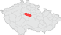 náhledová mapa