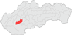 náhledová mapa