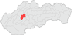 náhledová mapa