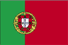 vlajka