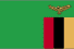 vlajka