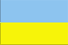 vlajka