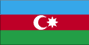 vlajka