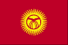 vlajka