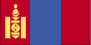 vlajka