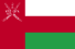 vlajka