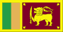 vlajka