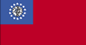 vlajka