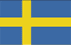 vlajka