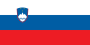 vlajka