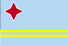 vlajka