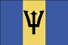 vlajka