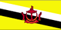 vlajka