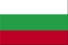 vlajka
