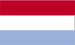 vlajka