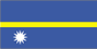 vlajka