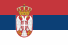 vlajka