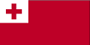 vlajka