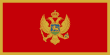 vlajka