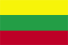 vlajka