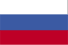 vlajka