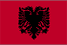 vlajka