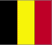 vlajka
