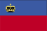 vlajka