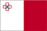 vlajka