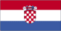 vlajka