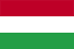 vlajka