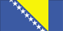 vlajka