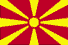 vlajka