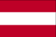 vlajka