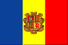 vlajka