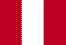 vlajka