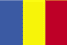 vlajka