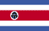 vlajka