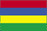 vlajka
