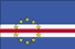 vlajka