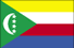 vlajka