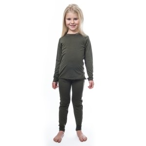 PRODUKT FOTO MERINO AIR DĚT