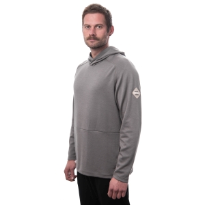 PRODUKT FOTO MIKINA TRAVELLER PÁNSKÁ