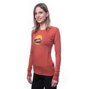 PRODUKT FOTO TERRACOTA