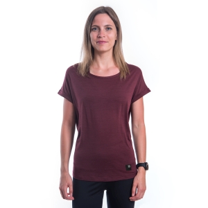 PRODUKT FOTO TRIKO DÁMSKÉ