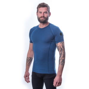 	PRODUKT MERINO AIR PÁNSKÝ